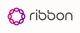 Ribbon delivers integrated IT managed services offering to global enterprises
