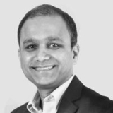 Amol Kulkarni joins ColorTokens Board of Advisors