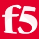 F5 enhances your security with F5 distributed cloud services and new web app and API protection