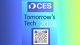 CES 2026 Trends to Watch: Key Insights from the Consumer ...