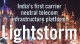 Lightstorm Telecom Ventures reports building ‘high-capacity network’ with Ciena for India’s OTT ecosystem