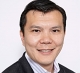 Singtel recruits new head for cyber security business