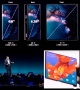 MUST-SEE VIDEOS: Huawei seeks Game of Phones throne with new foldable Mate X at MWC 2019