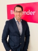 Bitdefender appoints new ANZ chief to push APAC market growth