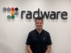 Radware shows how cloud native tech will impact 5G mobile networks