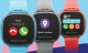 JB Hi-Fi to sell SPACETALK children's smart watch