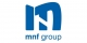 MNF says Inabox acquisition a ‘good fit’, brings synergistic benefits