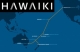 Hawaiki, PacketFabric sign deal to extend connectivity