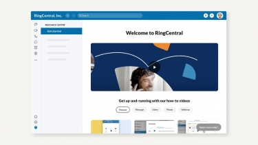 RingCentral rolls out updates for its communication platforms