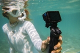 GoPro launches new HERO action camera line-up with new flagship HERO13 Black and smaller, simpler 4K HERO