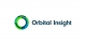 Orbital Insight launches site intelligence solution to help financial services, travel, entertainment and other organisations make data-driven decisions