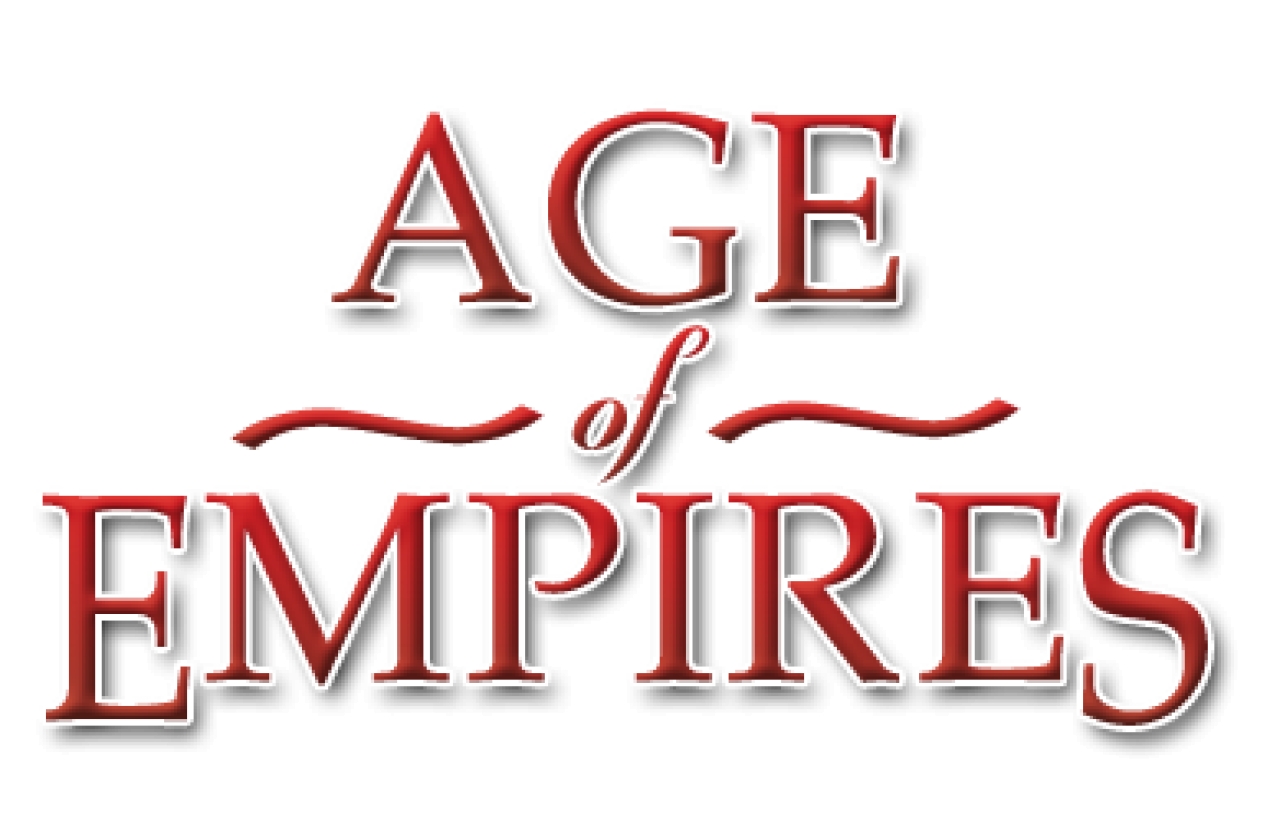 ITWire Microsoft Announces Age Of Empires Roadmap For 2024   1ec9a72ea25c40962d9c99f7eeaf1c6f XL 