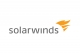 SolarWinds to host EMEA and APJ Partner Summit 2021