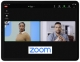 Zoom delivers Centre Stage update for iPad Pro 2021, Gallery View updates too