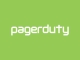 PagerDuty Expands Cloud-Based Platform to Accelerate Operational Maturity for Customers