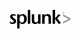 Splunk announces new industry-first analytics-based Observability Cloud