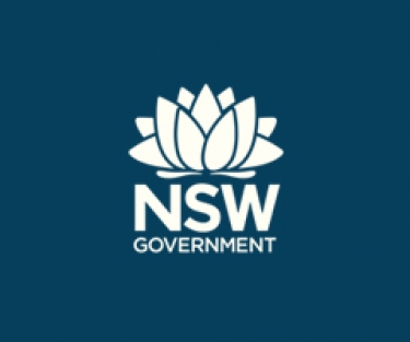 CGI supports NSW Government with new digital licensing system launch