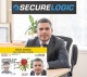 Secure Logic says new blockchain platform will 'improve delivery of govt services'