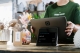 Square expands hardware portfolio for Australian market