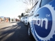 NBN boosts revenue, profits, customer signups