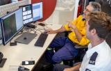 CSIRO and NSW Rural Fire Service develop model that can predict bushfires