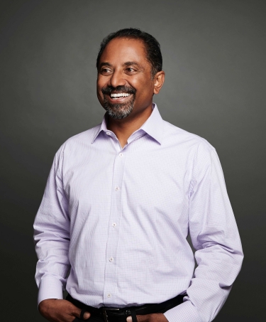 ITWire - Illumio Names Ben Verghese As Chief Technology Officer