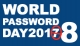 On 3rd of May, World Password Day, Layer Up to send password thieves astray