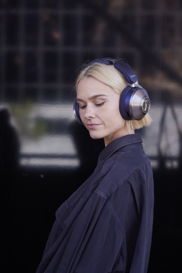 Dyson Zone noise cancelling headphones now available in Australia