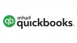 Intuit QuickBooks uses machine learning to tackle SMB cash flow struggles