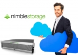 Nimble puts storage on PAYG