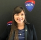 ACS appoints Cheryl Mack as NSW state manager