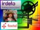 Foxtel subscription TV pirate walks plank with conviction and sentencing