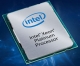 Intel introduces Xeon Scalable processors for the data centre – and maybe for iMac Pro