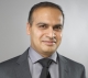 Nokia appoints Nishant Batra as Chief Strategy Officer
