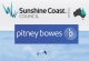 Sunshine Coast Council on cloud nine with Pitney Bowes' 'Confirm Asset Management solution'