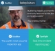 VIDEO: SafetyCulture secures $60m in new funding to accelerate expansion and improve safety