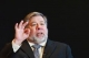 Apple co-founder Woz launches uni for affordable tech education