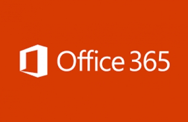 Now you can send an email from the proxy addresses in Office 365