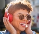 Qualcomm announces 4-series 5G chip, new tech for noise cancellation