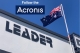 Leader secures Acronis Cyber Protect Cloud portfolio distribution deal for Australia