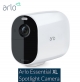 Arlo adds new 'Essential XL' security camera with up to 12 months of battery life!