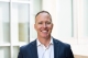 Tenable Names Matthew Brown as Chief Financial Officer