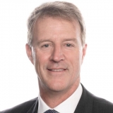 Guy Ferrier, Consulting Director, Managing Practice, TCS Australia &amp; New Zealand