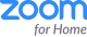 Zoom releases Zoom for Home as new offering for business users