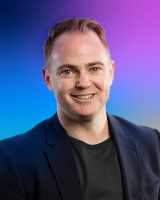 Lumify Group CEO Jon Lang