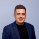 Okta Appoints Mathew Graham as Chief Security Officer for Asia Pacific