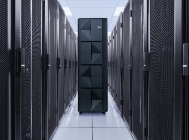 IBM unveils z16 &#039;quantum safe&#039; mainframe with AI accelerator