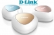 VIDEOS: D-Link has home Wi-Fi covered with Covr Seamless Wi-Fi mesh network