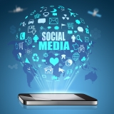 Global social media users pass 5 billion ‘milestone’: digital 2024 report