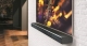 Samsung releases new Sound+ MS750 sound bar (first look)